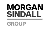 Morgan Sindell Group