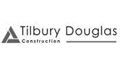 Tildbury Douglas Construction