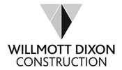 Willmot Dixon Construction